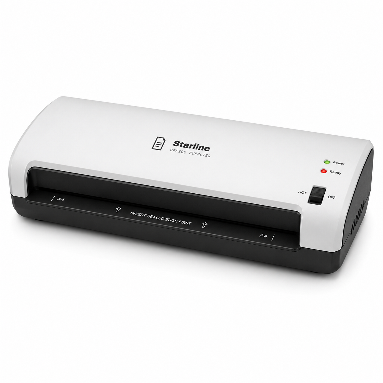 Laminating Machine 1unit