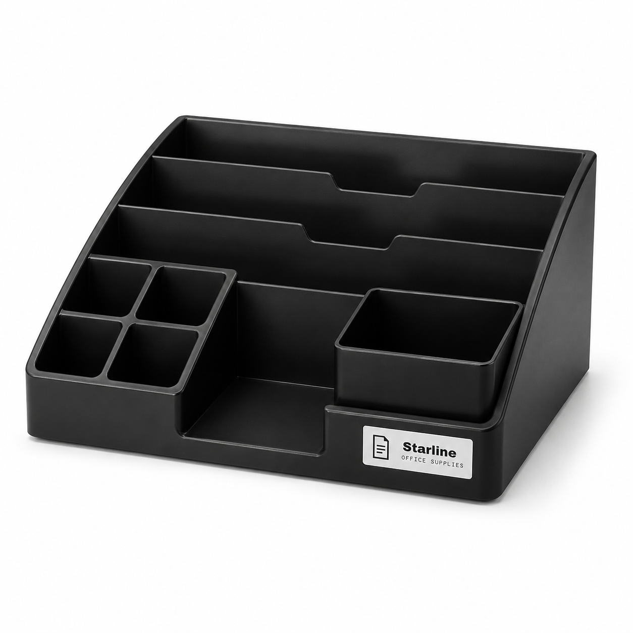 Office Desk Organizer 1pc