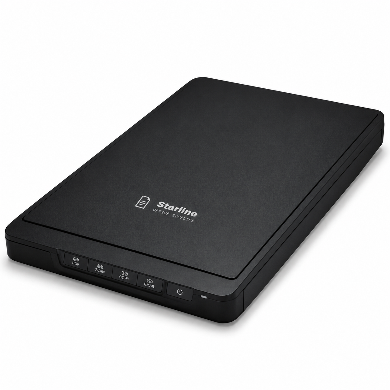 A4 Document Scanner 1unit