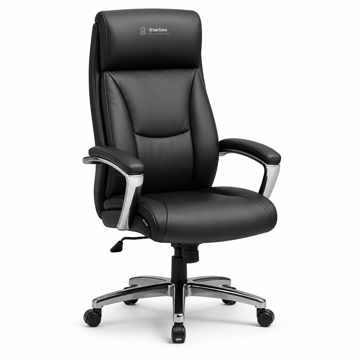 Executive High Back Chair 1unit