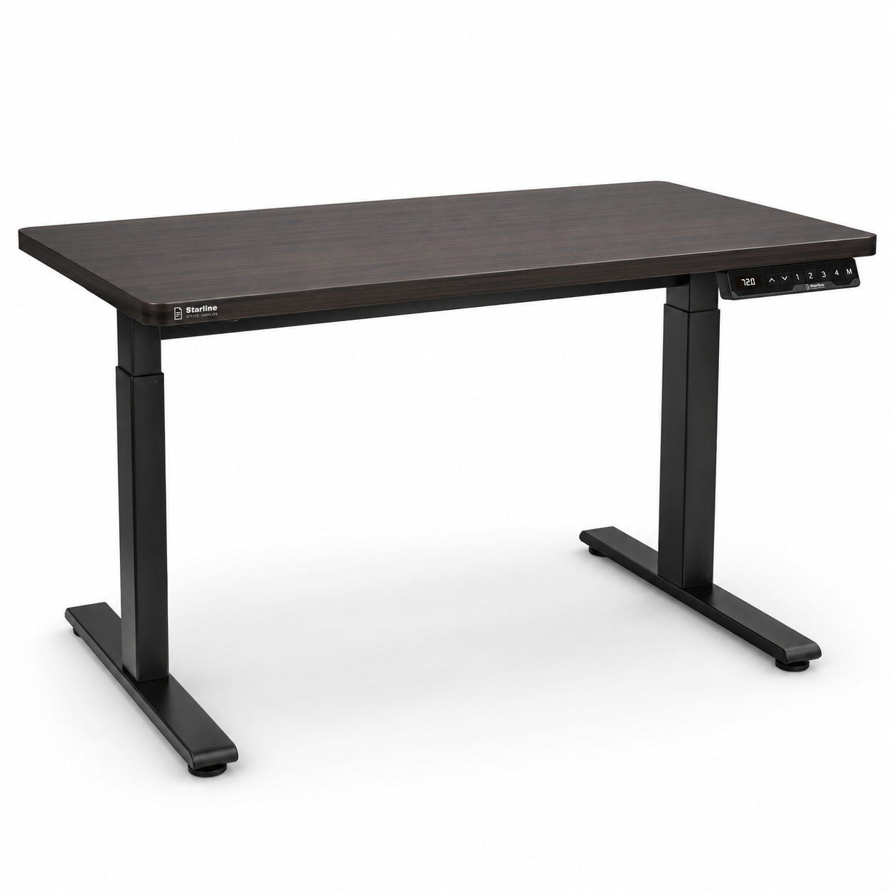 Electric Standing Desk 1unit