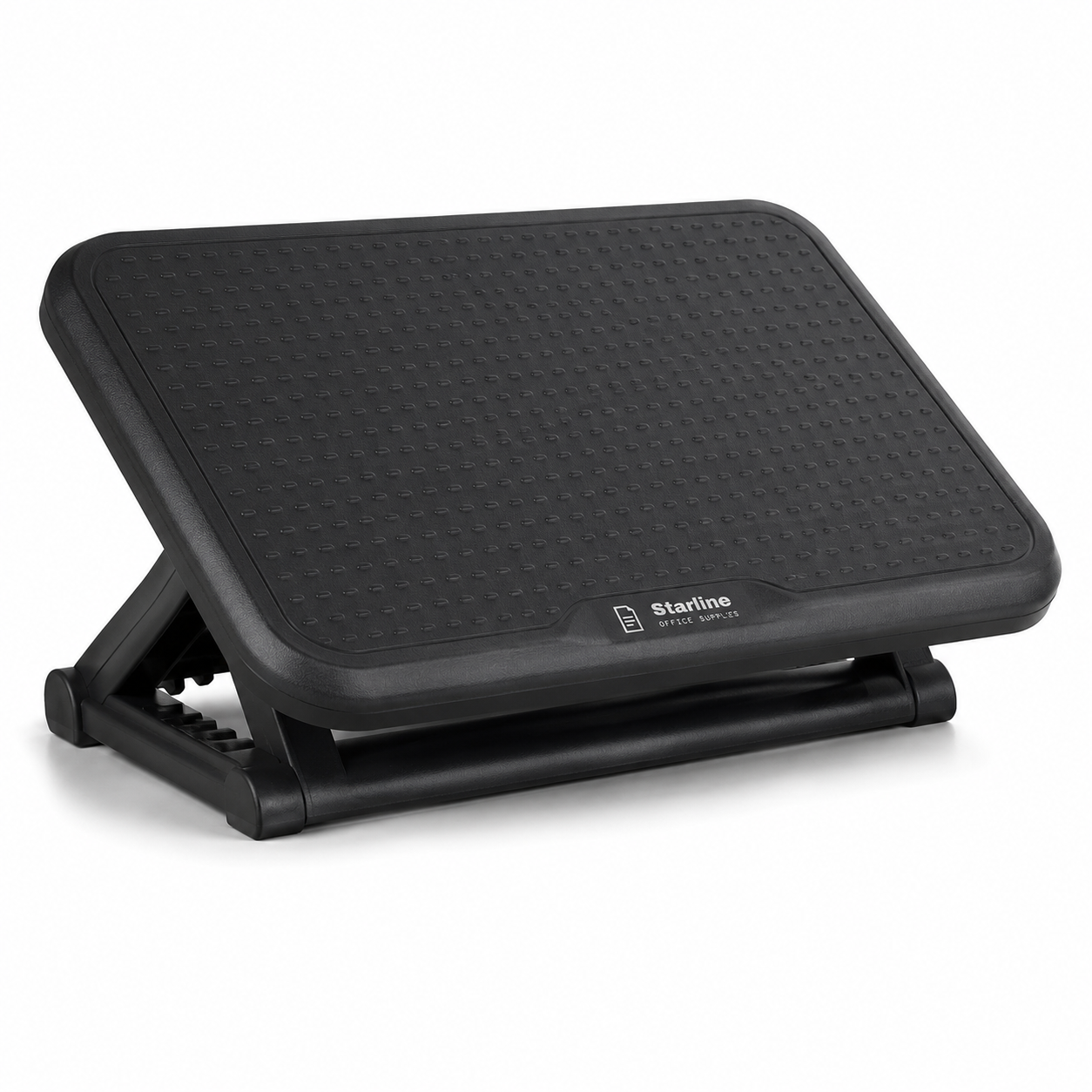 Adjustable Foot Rest 1pc