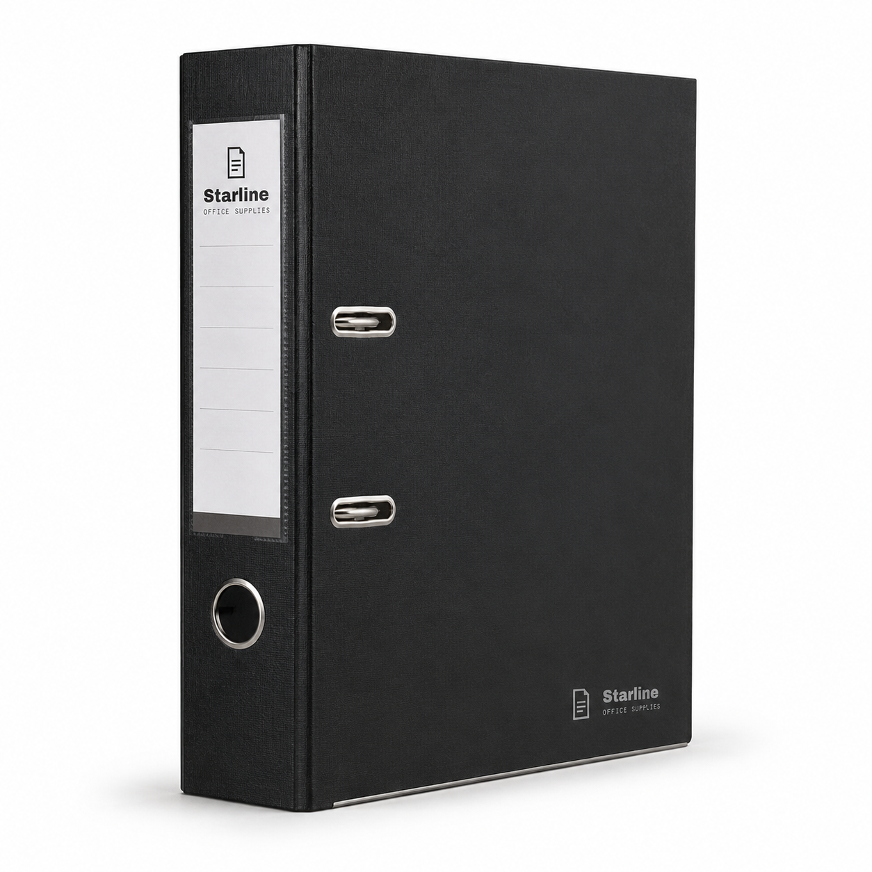 Lever Arch File 1pc