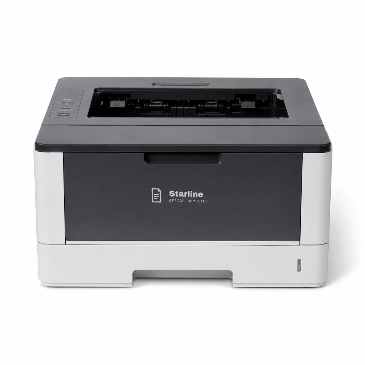 Mono Laser Printer 1unit
